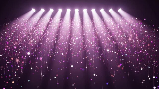 Light Purple Glitter Stock Videos – 69,245 HD & 4K Footage Clips