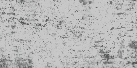Grunge Urban Backgrounds set. Texture Vector. Dust Overlay Distress Grain ,Simply Place illustration over any Object to Create grungy Effect .abstract, splattered , dirty, texture for your design 