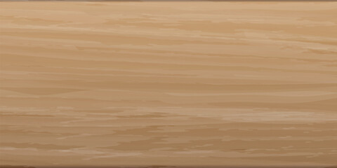 wood texture natural, plywood texture background surface with old natural pattern, Natural oak texture with beautiful wooden grain, Walnut wood, wooden planks background. Marble texture on wood.