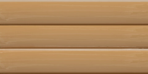 wood texture natural, plywood texture background surface with old natural pattern, Natural oak texture with beautiful wooden grain, Walnut wood, wooden planks background. Marble texture on wood.