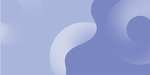 Colorful abstract geometric pop art background with  dot pattern. Vector pattern. overlay geometric design of trendy Memphis 80s-90s style.