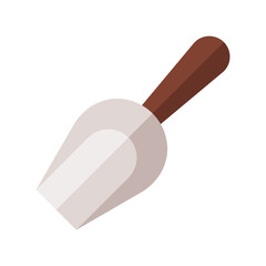 ICONS AND SYMBOLS IN THE COFFEE SHOP