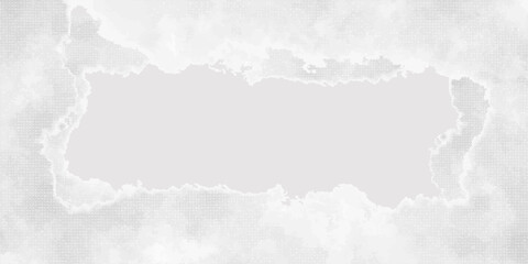 Minimal white dotted paper texture background. Plain white dotted paper texture wallpaper. Plain white dotted paper texture minimal wallpaper background design.