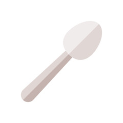 ICONS AND SYMBOLS IN THE COFFEE SHOP