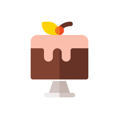 ICONS AND SYMBOLS IN THE COFFEE SHOP