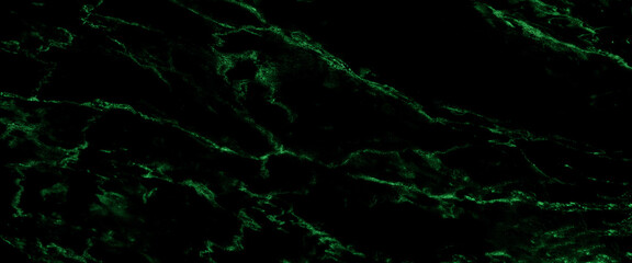 Green white marble wall surface gray pattern graphic abstract light elegant for do floor plan ceramic counter texture tile silver background.