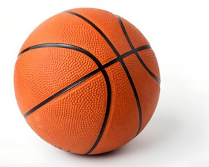 march madness basketball game sports 