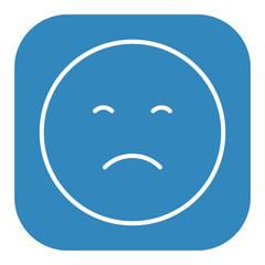 Emotional Icon