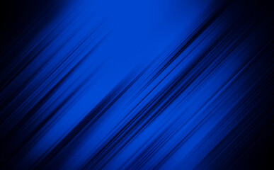 abstract blue and black are light pattern with the gradient is the with floor wall metal texture soft tech diagonal background black dark clean modern.