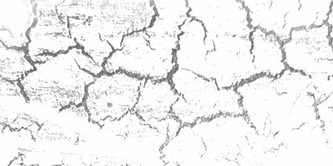 Grunge cracked texture background with distressed dry earth pattern rough aged surface vintage cracked wall effect high contrast abstract grungy design perfect for overlays wallpapers graphic design