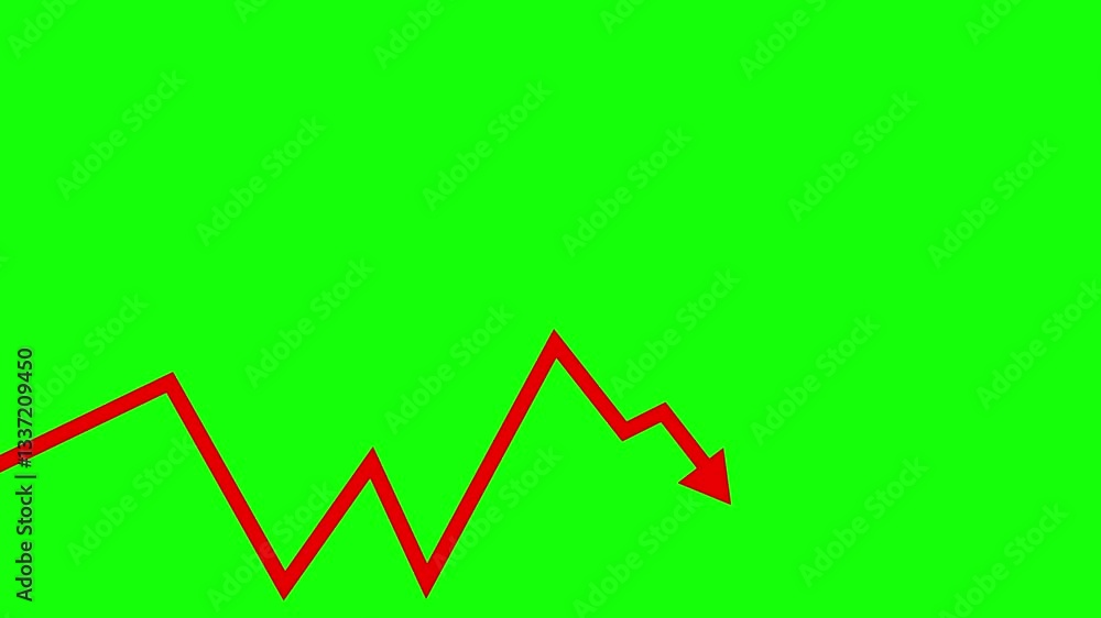 Poster simple graph bar icon illustrating data visualization, representing metrics, analysis, and performan