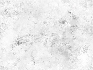 Textured concrete background with subtle gray tones and weathered details