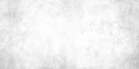 Grunge background of black and white. Abstract illustration texture old vintage grunge texture design