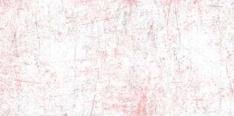 Abstract red grunge crack background texture red grunge texture background wallpaper design Old wall texture cement dark red background abstract design structure old sandstone luxurious smooth.