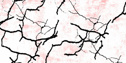 Abstract red grunge crack background texture red grunge texture background wallpaper design Old wall texture cement dark red background abstract design structure old sandstone luxurious smooth.