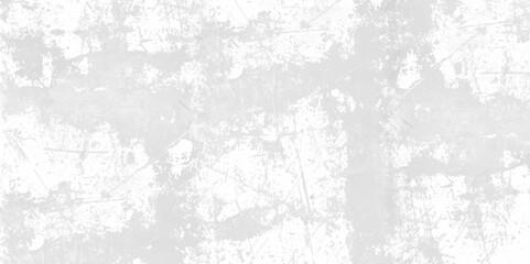 Fototapeta premium Grunge background of black and white. Abstract illustration texture old vintage grunge texture design