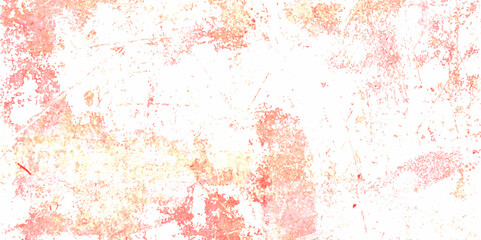 Abstract red grunge crack background texture red grunge texture background wallpaper design Old wall texture cement dark red background abstract design structure old sandstone luxurious smooth.