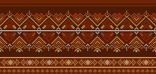 thaitraditional Browpixel