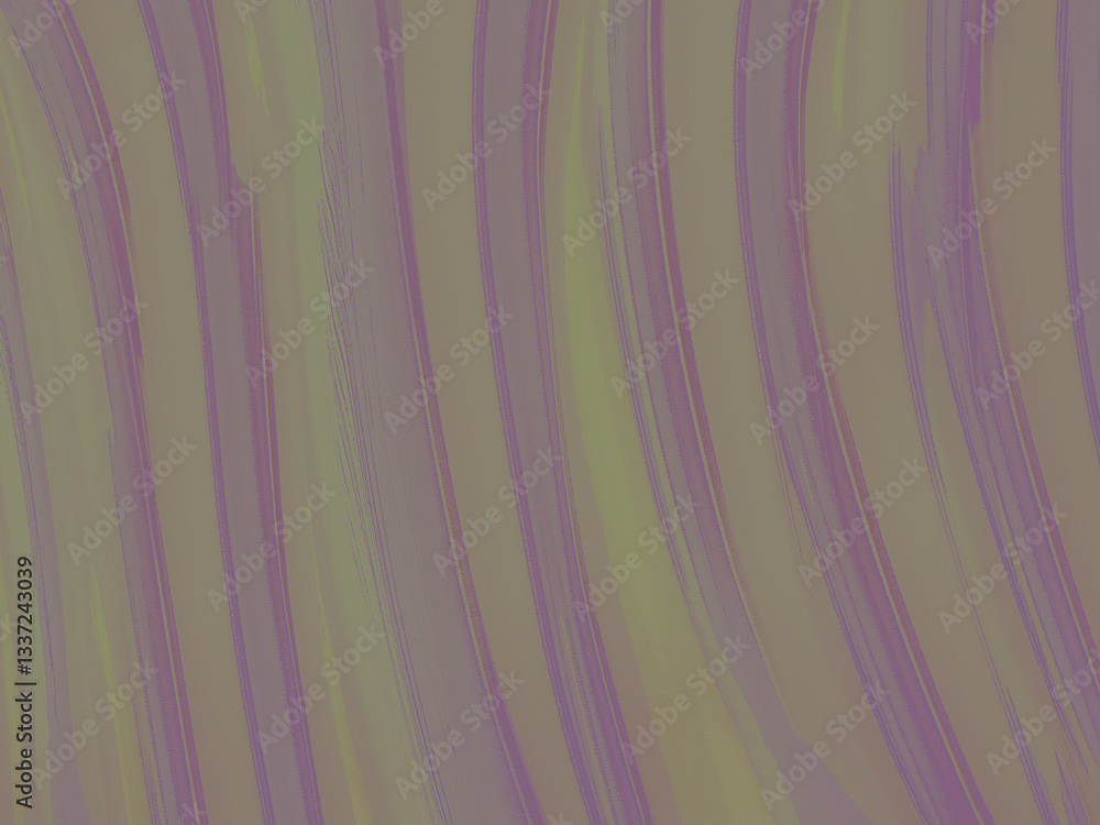 Aufkleber unique background modern colors shapes. a unique background pattern of light colors toned pattern an