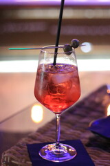 aperitivo 2