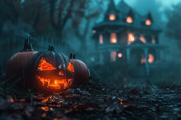 Halloween Vampires Timeless Creature The