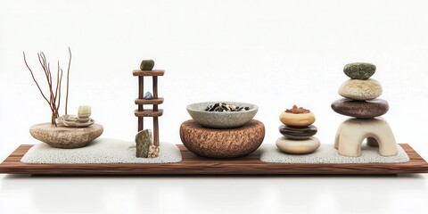 Serene Spa Getaway for Ultimate Relaxation and Wellness Together