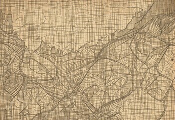 Fototapeta premium old paper texture background