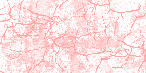 Abstract red grunge crack background texture red grunge texture background wallpaper design Old wall texture cement dark red background abstract design structure old sandstone luxurious smooth.