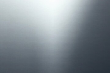 Parallel brushed metal stripes, silver grey tones, modern, design