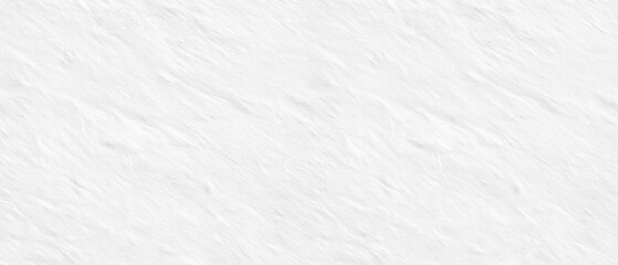 Obraz premium Premium White Textured Paper for Painting