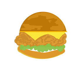 /var/www/new-toc/public/uploads/Adeliciouscrispychickenburgerwithagoldenbrownfriedchickenpattytoppedwithasliceofmeltedcheeseandfreshlettuce20250317022247_1742153013.eps