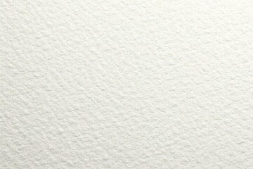 Creamy white leather sofa texture, seamless backdrop , sofa, textures