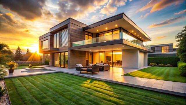 Urgent! Find Your Dream Home Before It's Too Late - Real Estate Photography