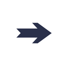 Flat Color Vector Collection of Shapes, Objects, and Musical Instruments on White Background