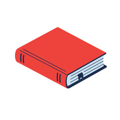 Flat Color Vector Collection of Shapes, Objects, and Musical Instruments on White Background