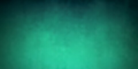 Abstract background with gradient colors, high resolution.