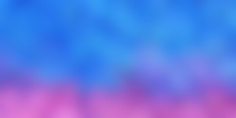 Abstract background with gradient colors, high resolution.