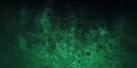 Abstract background with gradient colors, high resolution.