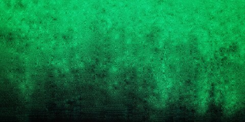 Abstract background with gradient colors, high resolution.