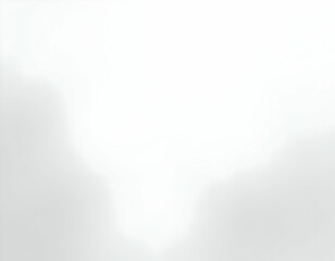 Gray black and white, gradient watercolor blurred texture background wallpaper, plaster concrete wall, decoration, abstract grunge for design, metal silver Abstract Modern wallpaper Futuristic