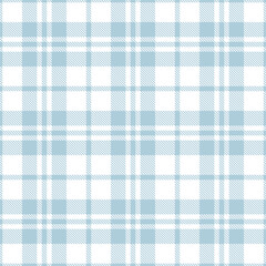 Seamless checkered pattern forming a timeless and classic design, ideal for backgrounds, textiles, and various graphic projects