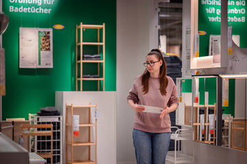 Fototapete bei efototapeten.de bestellen   