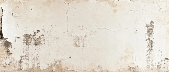 Fototapeta premium background paper noise black grey pattern grain metal wall white silver grainy gray grunge light abstract effect gradient dark vintage material wallpaper shiny surface overlay chrome luxury texture ol