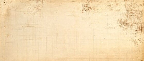 background paper noise black grey pattern grain metal wall white silver grainy gray grunge light abstract effect gradient dark vintage material wallpaper shiny surface overlay chrome luxury texture ol
