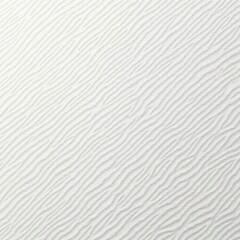 Subtle,grained white plastic surface backdrop, grain, macro, design
