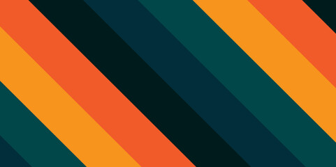 Abstract futuristic colourful shape texture. Abstract background design. Abstract. Vector. Illustration. 