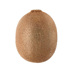 gold,juicy,seed,vitamin,ripe,freshness,health,nourishment,vegetarian,healthy eating,ingredient,isolated,spain,tropical,
