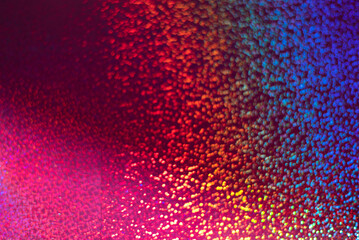 sparkling shiny paper bokeh rainbow glitter prism effect sequins wallpaper backdrop background colorful pink purple blue sunshine glimmer shine girly spangle dots shimmer shimmering glisten gleam
