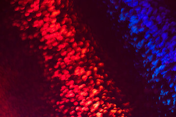 sparkling shiny paper bokeh rainbow glitter prism effect sequins wallpaper backdrop background colorful pink purple blue sunshine glimmer shine girly spangle dots shimmer shimmering glisten gleam