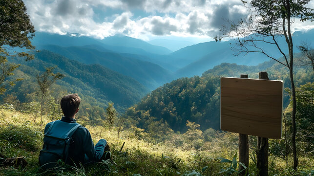 Embrace nature adventure with no screens day for mindful escape, National Day of Unplugging